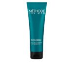 Jeanne Piaubert Méthode For Men Gel Detergente Esfoliante Purificante Viso Pelle Radiosa Senza Sforzo
