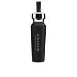 Unicskin Unic Sérum Serum Anti Invecchiamento Potente