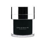 Unicskin Unic Blanqueador Dental Crema Pelle Luminosa E Uniforme