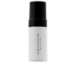 Unicskin Unic Limpieza Facial Schiuma Detergente Viso Tutto In Uno Pelle Pulita E Fresca