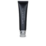 Unicskin Unic Despigmentante Corporal Crema Per Pelle Luminosa E Riequilibrata