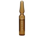 Unicskin Unic Belleza Flash Ampolle Detox Notturne Ringiovanimento Dermico Profondo