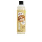 Katai Katai Vegan Therapy Balsamo Coffee And Soy Milk Latte Brillantezza E Nutrimento Naturale