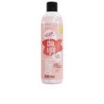 Katai Katai Vegan Therapy Shampoo Chia And Goji Pudding Capelli Senza Crespo