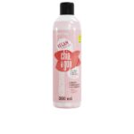 Katai Katai Vegan Therapy Balsamo Per Capelli Chia E Goji Pudding Idratazione Naturale E Morbidezza