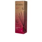 Eco Happy Happy Micados Ambientatore Stick Essenza Pura