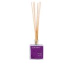 Eco Happy Happy Micados Profumatore D'Ambienti Ambiente Floreale Rustico