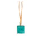 Eco Happy Happy Micados Ambientatore Aroma Marino Rinfrescante