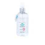 Seven Kids Seven Kids Profumo Eau De Cologne Prebiotici Per Pelle Sana
