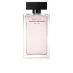 Narciso Rodriguez For Her Profumo Eau De Parfum Mistero E Intensità Seducente