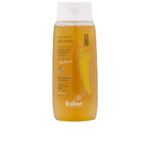 Lixone Azufre Shampoo Vegano Antigrassa Anticaspa Capelli Setosi E Vitali