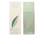 Elizabeth Arden Green Tea Profumo Eau De Parfum Urban Living And Outdoors