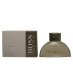 Hugo Boss Boss Boss Woman Profumo Eau De Parfum Floreale Fruttato Sportivo Elegante