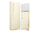Calvin Klein Truth Profumo Eau De Parfum Essenza Autentica E Naturale