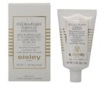 Sisley Masques Sisley Maschera Facciale Hydra Flash Intensive Idratazione Profonda