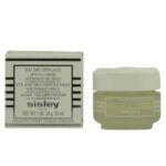 Sisley Foco Mirada Balsamo Contorno Occhi E Labbra Idrata E Rassoda