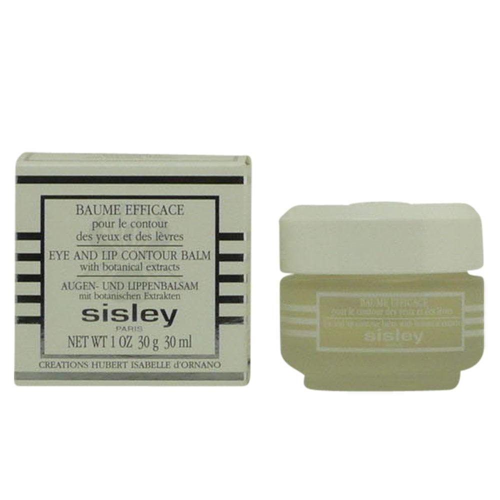 DP13947NE Sisley Foco Mirada Balsamo Contorno Occhi E Labbra Idrata E Rassoda - immagine 1