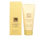 Clinique Aromatics Elixir Body Smoother Lozione Corpo Pelle Morbida E Idratata