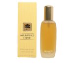 Clinique Aromatics Elixir Profumo Eau De Parfum Ideale Per Uso Quotidiano