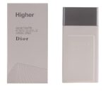 Dior Higher Profumo Eau De Toilette Legno Aromatica