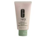 Clinique Cleansers & Makeup Removers Detergente Schiumogeno Effetto Pulito E Splendente