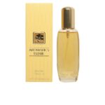 Clinique Aromatics Elixir Profumo Eau De Toilette Aroma Incantevole E Duraturo