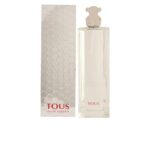 Tous Tous Eau De Toilette Profumo Eleganza In Ogni Giorno