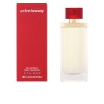 Elizabeth Arden Arden Beauty Profumo Eau De Parfum Ideale Per L'Estate