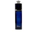 Dior Addict Profumo Eau De Parfum Obsession