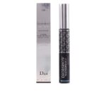 Dior Diorshow Mascara Resistente All Acqua Volume Straordinario Per Uno Sguardo