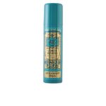 4711 4711 Deodorante Spray Infusione Di Profumo Senza Tempo