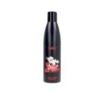 Postquam Stain Remover Lozione Detergente Elimina Macchie Di Colore