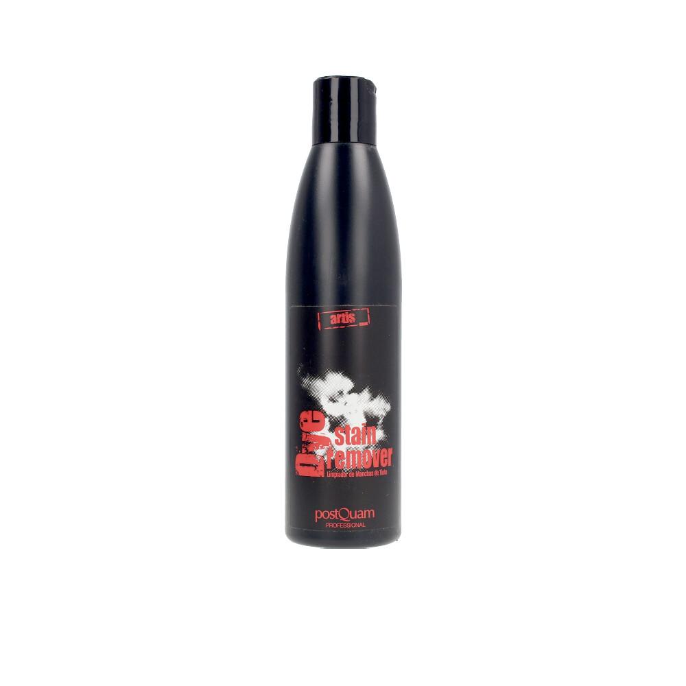 DP151622NE Postquam Stain Remover Lozione Detergente Elimina Macchie Di Colore - immagine 1