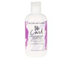 Bumble & Bumble Bb Curl Shampoo Ricci Idratati E Perfetti