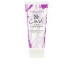 Bumble & Bumble Bb Curl Balsamo 3 In 1 Idratazione Profonda Con Brillantezza