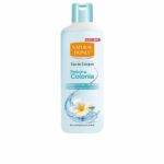 Natural Honey Frescor De Colonia Profumo Eau De Cologne Fragranza A Lunga Durata