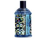 Emanuel Ungaro Emanuel Ungaro For Him Profumo Eau De Toilette Eleganza Inconfondibile Di Legno