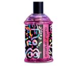 Emanuel Ungaro For Her Profumo Eau De Toilette Eleganza Fruttata Chypre