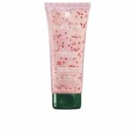 Rene Furterer Tonucia Shampoo Revitalizzante Natural Filler Capelli Più Forti E Lucenti