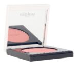 Sisley Phyto-Blush Blush Rosa Dorata Contorno Viso Radiante