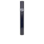 Sisley So Stretch Mascara Ciglia Lunghe E Voluminose
