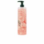 Rene Furterer Tonucia Shampoo Rimpolpante Per Capelli Fragili Capelli Forti Naturali