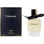 Gres Cabochard Profumo Eau De Toilette Viaggio In India