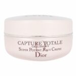 Dior Capture Totale Crema Ricca Idratazione Profonda E Elasticità