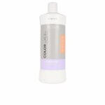 Revlon Color Excel Tintura Per Capelli Copertura Totale Grigi