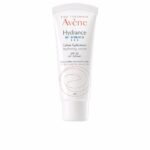 Avène Hydrance Crema Viso Idratante E Protezione