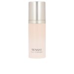 Sensai Expert Items Trattamento Labbra Labbra Naturali E Definite
