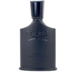 Creed Green Irish Tweed Profumo Eau De Parfum Eleganza Senza Tempo