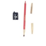 Sisley Phyto-Levres Matita Per Labbra 11 Sweet Coral Contorno Labbra Perfetto