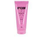 Moschino Toy Gel Doccia E Bagnoschiuma Sensazione Rinfrescante E Setosa